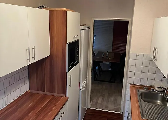 Am Mainparksee * Mainaschaff